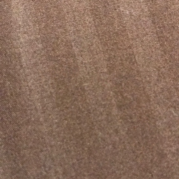 abourquein